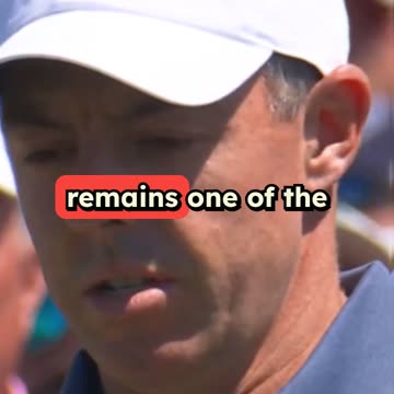 How Much Does The Masters Winner Make?