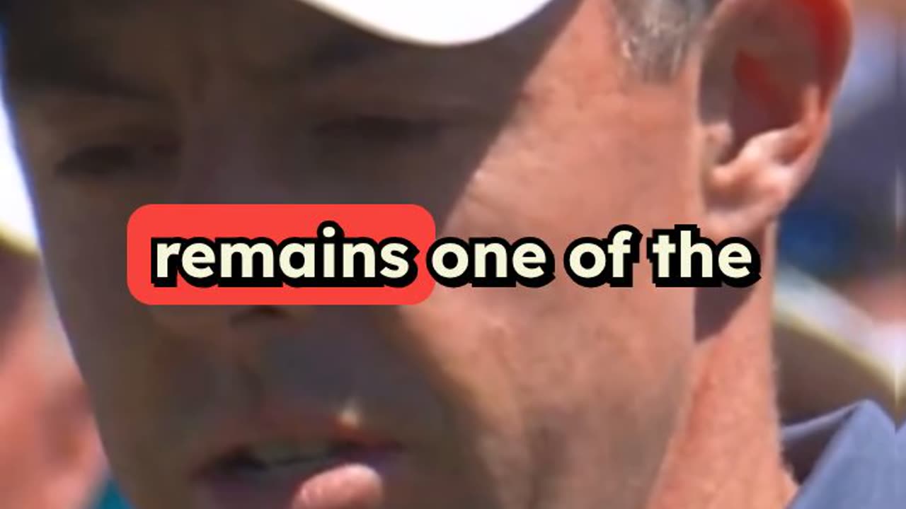 How Much Does The Masters Winner Make?