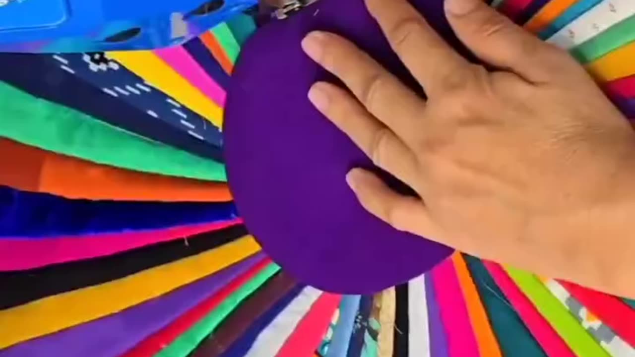 Craft