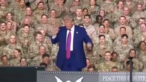 BEST WAY TO START THE DAY!!!😎🇺🇸🥳🥳🥳