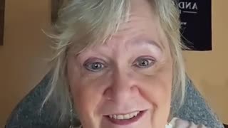 SPECIAL ALERT - LA (NON) Peaceful Protests - MILITARY CALLED IN - LIBERAL 'NOKINGS' Call to ACTION - Seeking Truth Always - Live Podcast -6/9/25
