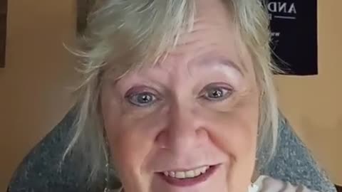 SPECIAL ALERT - LA (NON) Peaceful Protests - MILITARY CALLED IN - LIBERAL 'NOKINGS' Call to ACTION - Seeking Truth Always - Live Podcast -6/9/25