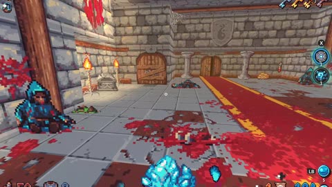 Wizordum Part 3