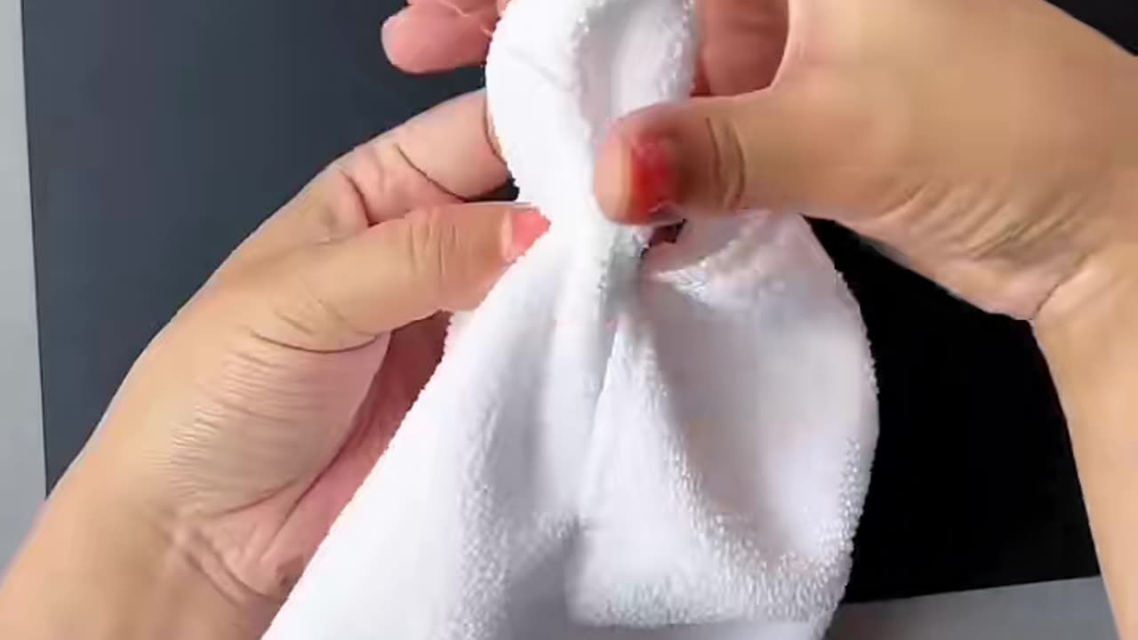 5 minutes Craft How to make new Diy clay art Tutorial For Home décor and kids#foryou#clay