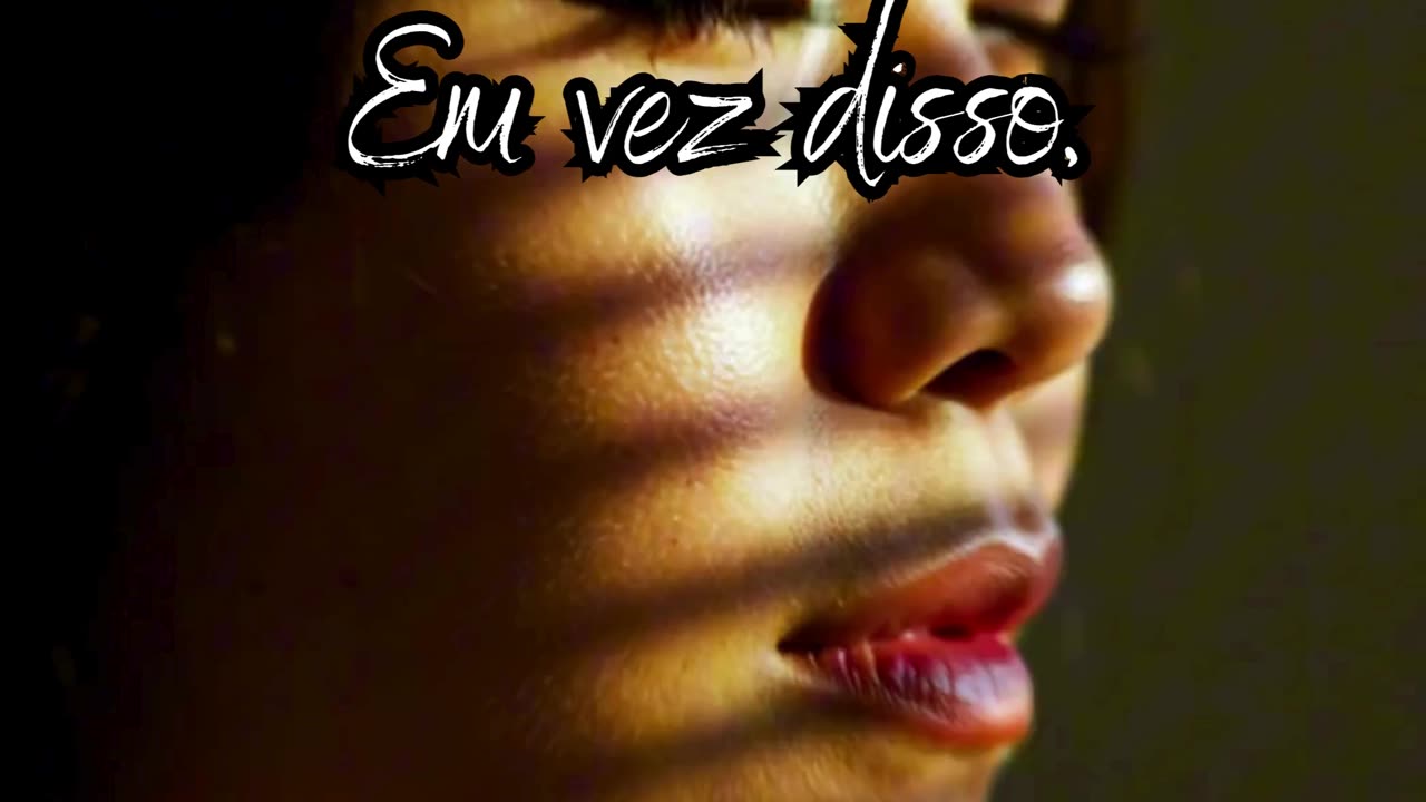 "Não Saia de Casa Sem Essa Oração"