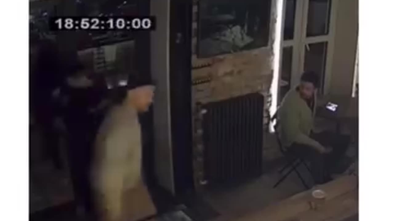🤣🤣🤣