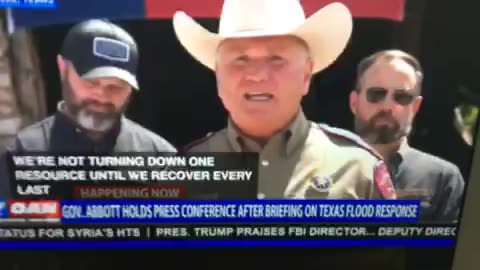 Derek Hunter WMAL 07/08/25 Epstein video missing minute & Pam Bondi version reality