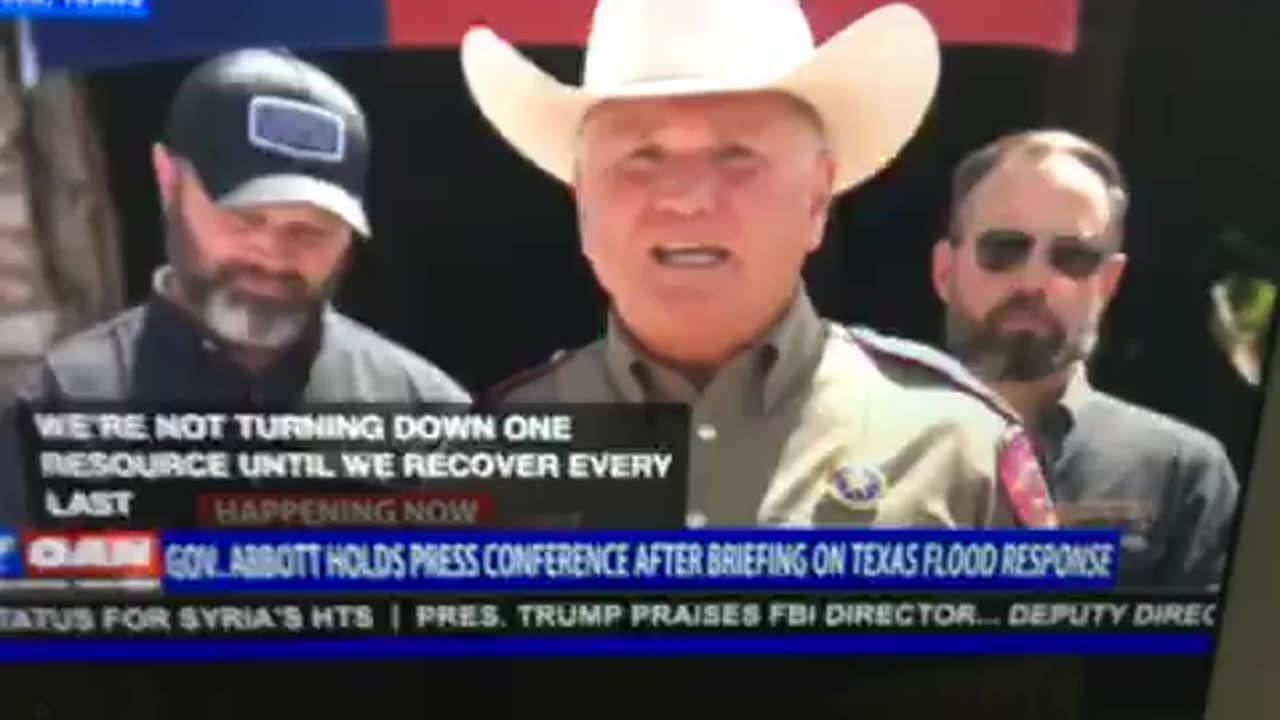 Derek Hunter WMAL 07/08/25 Epstein video missing minute & Pam Bondi version reality