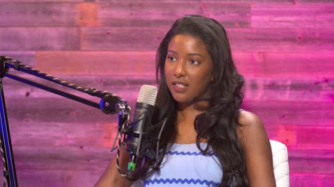 Beach Channel Life & Style I Miami Airport Relationship Test