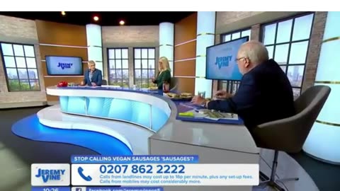 😂🚨 You Might Need a Career Change After Seeing This! | FunFM