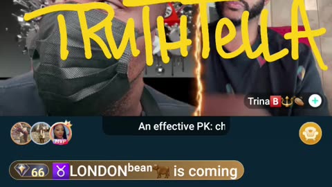 METHY CALLER MORNING SHIT SHOW 9/2/25