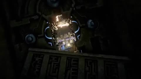 NEWS 7.17.25 UPDATE - Max Igan: Worldwide Shaking Incoming - All Hell is Breaking Loose!