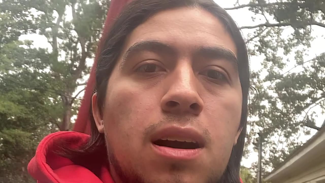 Not everything is what it seems by Ed Delacruz #health #healthy #healthadvice #reels #shorts