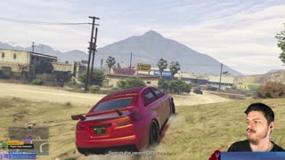 NEW UPDATE MONEY FRONTS BOOSTS🎄GTA ONLINE ❄ FREE CAR WASH🎅ULP ⛄