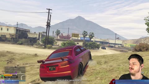 NEW UPDATE MONEY FRONTS BOOSTS🎄GTA ONLINE ❄ FREE CAR WASH🎅ULP ⛄