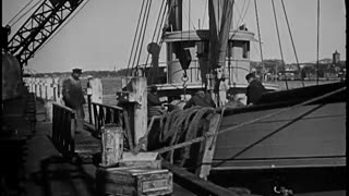 [STOCK NEWSREEL EXCERPTS] - [STOCK NEWSREEL EXCERPTS] - cbs-cbswwi-302