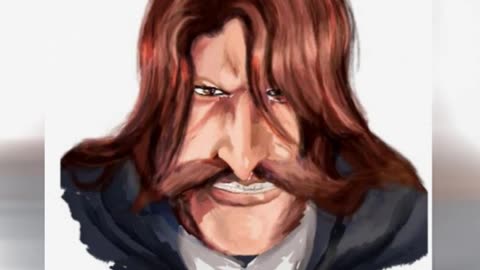 04.103.quincies-some-missing-details_