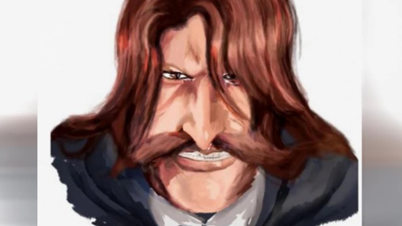 04.103.quincies-some-missing-details_