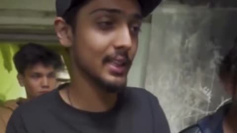 Yyy6