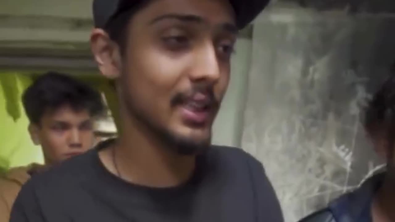 Yyy6
