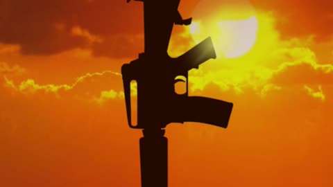 When Too Much is Not Enough