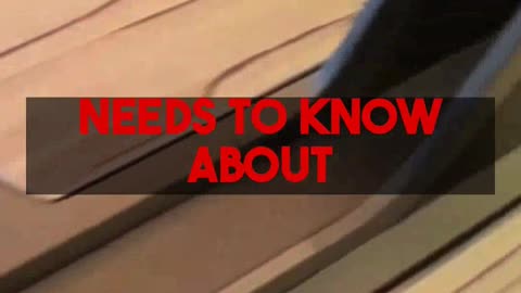 Mighty Travels Premium Case Studies: Unlock Business Class & 5-Star Hotels.