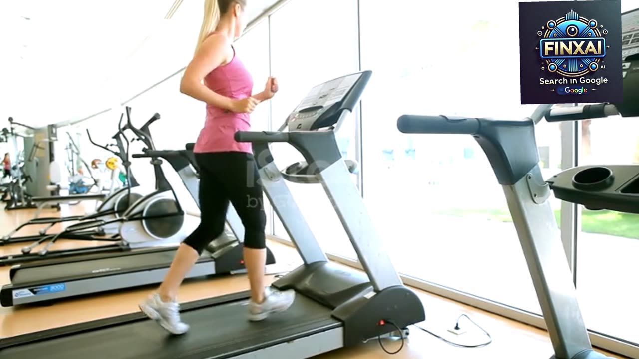 10 Health Hacks Doctors Don’t Want You to Know! 😱💪