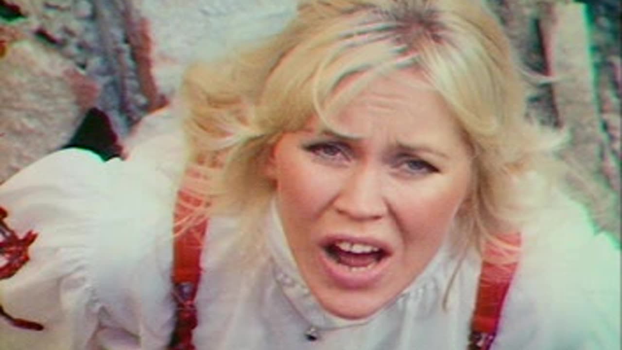 ABBA - SOS (3)