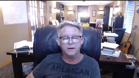 Character for Leadership - Part 2