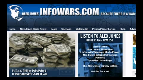 IW Archives 2010 Jun 08