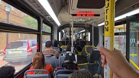 24001 on the 159