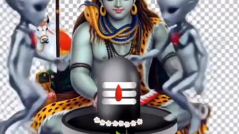 Shiv