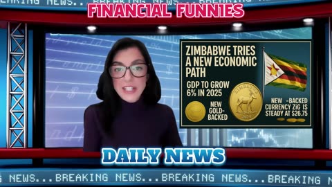 RIPPLE TOASTS THE SEC, BRITAIN TOASTS ITSELF! WITH DREW DEMI