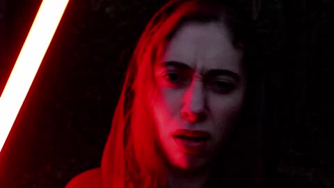 A Chipmunk Laughed At Me When I Bonked My Head