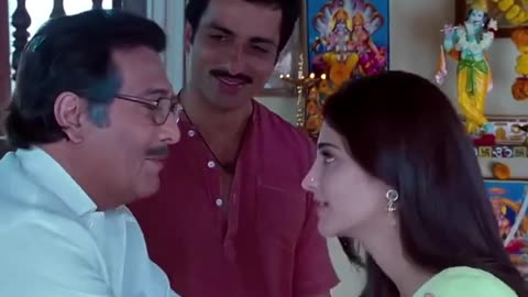 #Bollywood superhit movies videoclip #scene