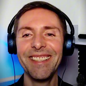 The BEST Work-From-Home Excuses to Escape Meetings 💻🏃‍♂️ #zoom #remotework #podcast #shorts #uk