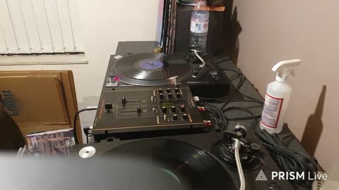 You’re Now Locked Into Timeless !