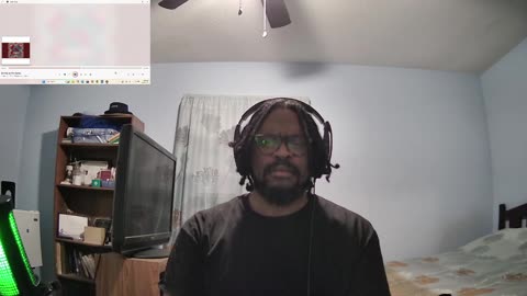 Amorphis Enemy At The Gates Reaction