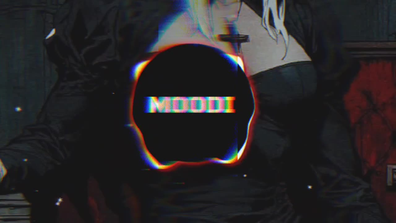 Mi mami funk Remix Slowed and Reverb music