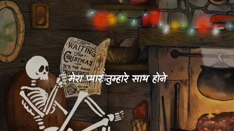 Sad Poetry