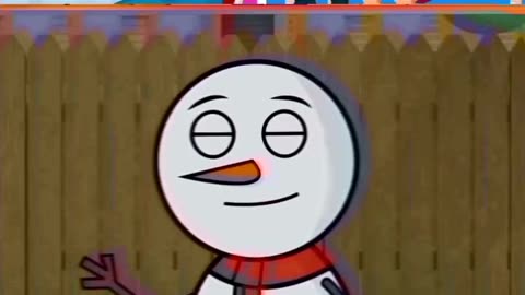 Riddle for Smart Minds 🏅 | Educational IQ Challenge