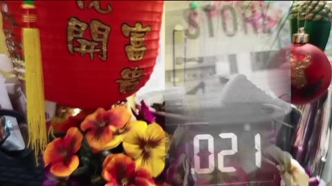 Confucius Weeps, Feng Shui Screams — Welcome to the Dating Disaster in Disguise