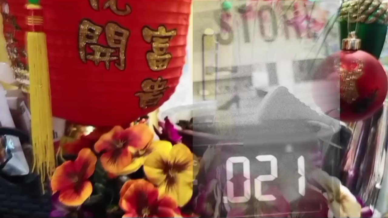 Confucius Weeps, Feng Shui Screams — Welcome to the Dating Disaster in Disguise