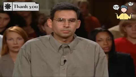 Judge Judy [Episode 11987] Best Amazing Cases Season 2O24 Full Episodes HD