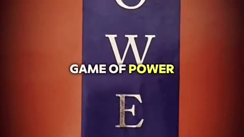 The Billionaire's statergy to find the traitor in the rome