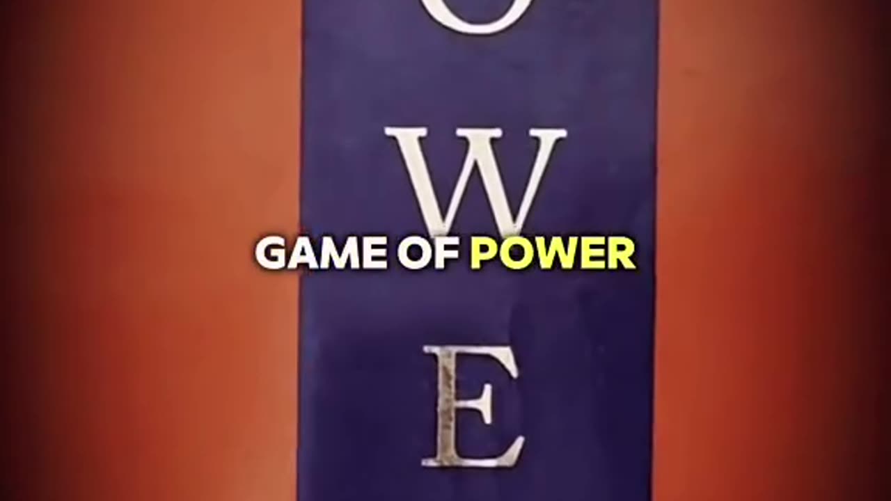 The Billionaire's statergy to find the traitor in the rome