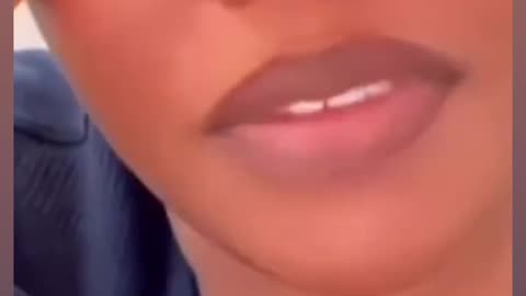 Queen vee bosset
