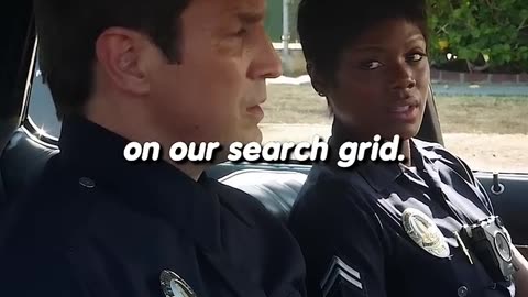 The cop went to the neighbor who kidnapped the girls 😨😮 #series #movie