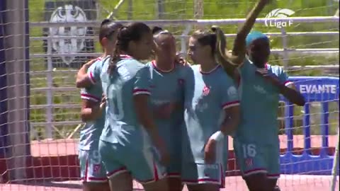Highlights sports news