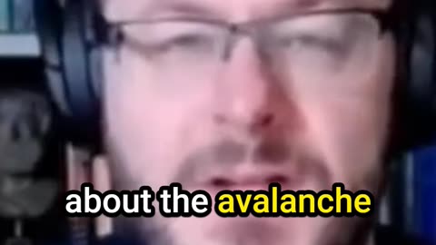 TOP Muslims WORLDWIDE VISIBLY PANIC Over AVALANCHE of Ex-MUSLIMS